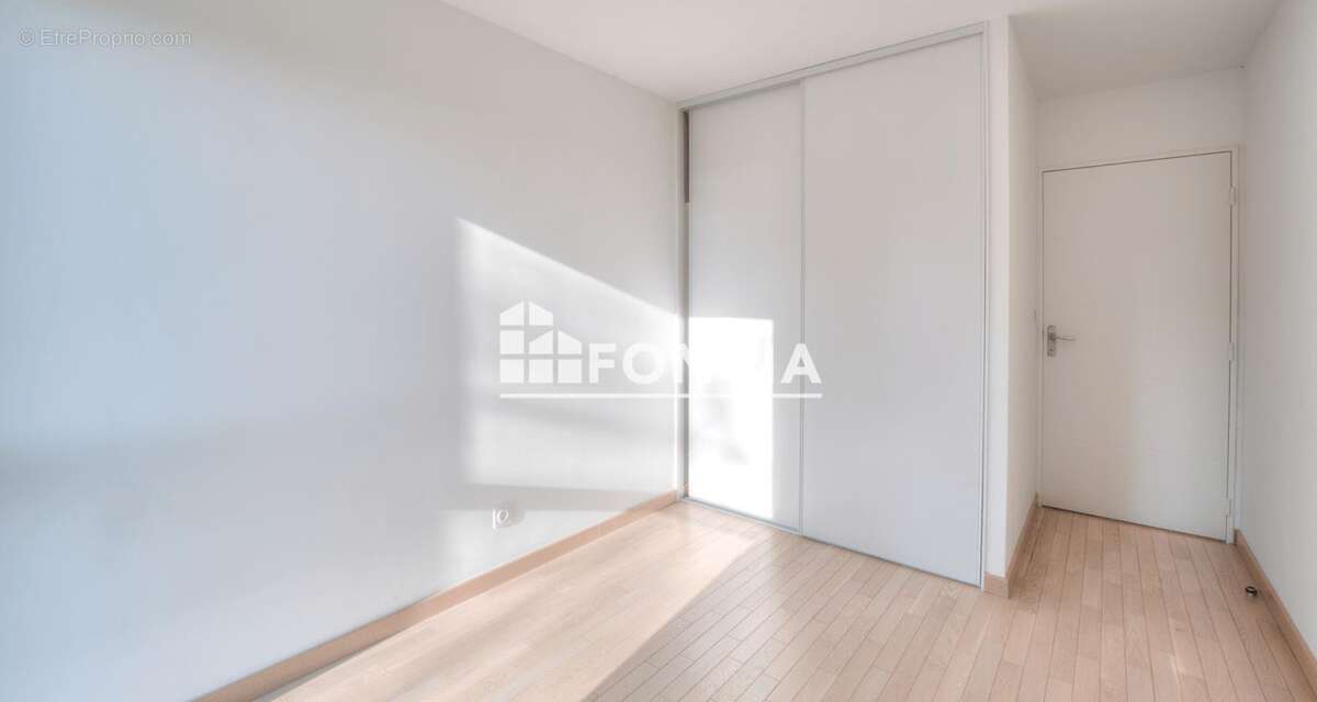 Appartement à DIVONNE-LES-BAINS