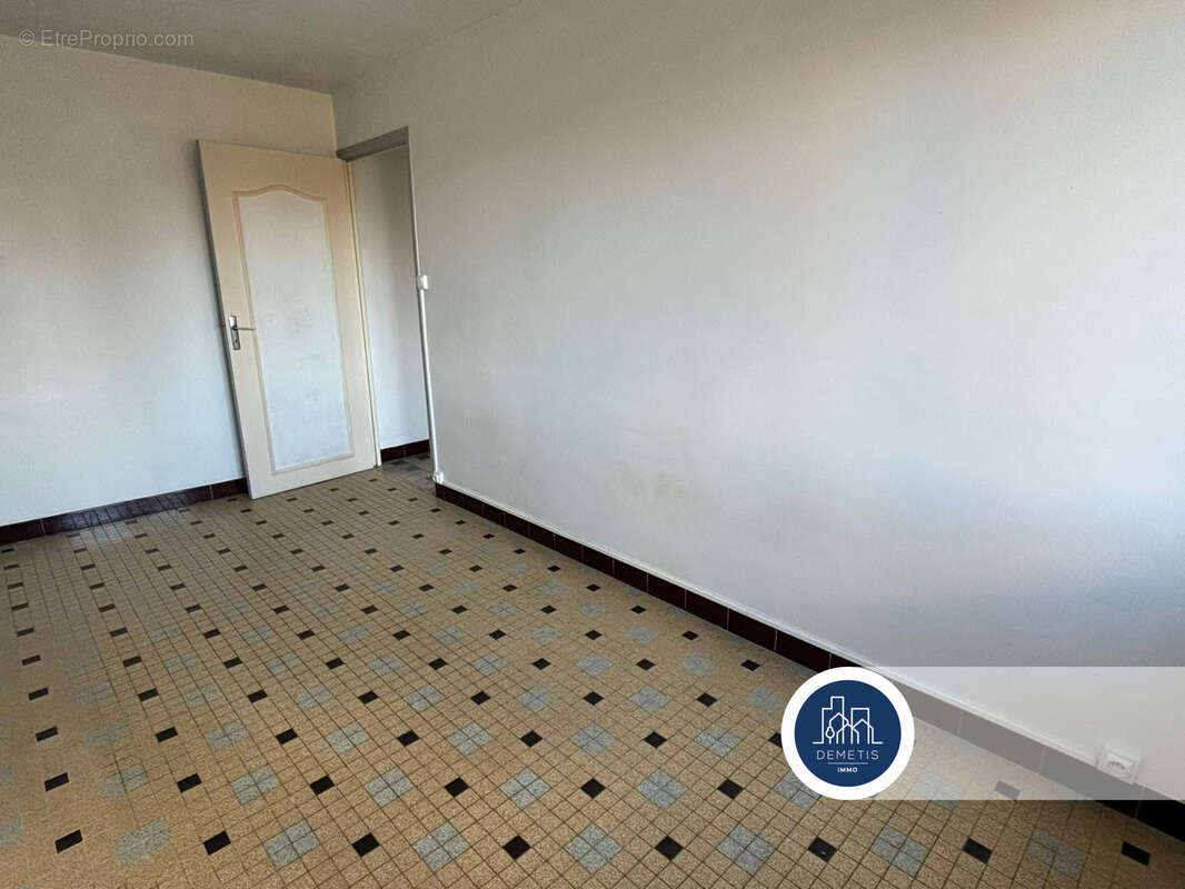 Maison à ROEZE-SUR-SARTHE