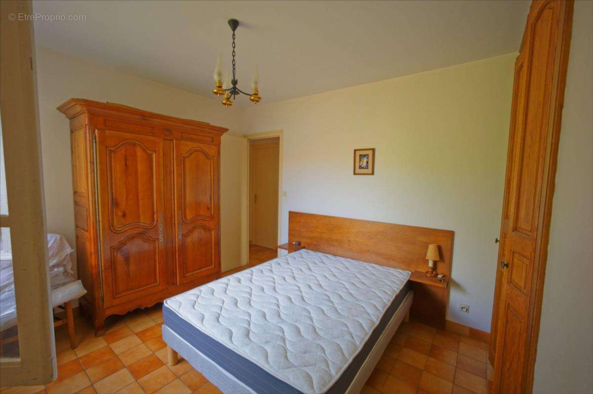 Maison à ANDERNOS-LES-BAINS