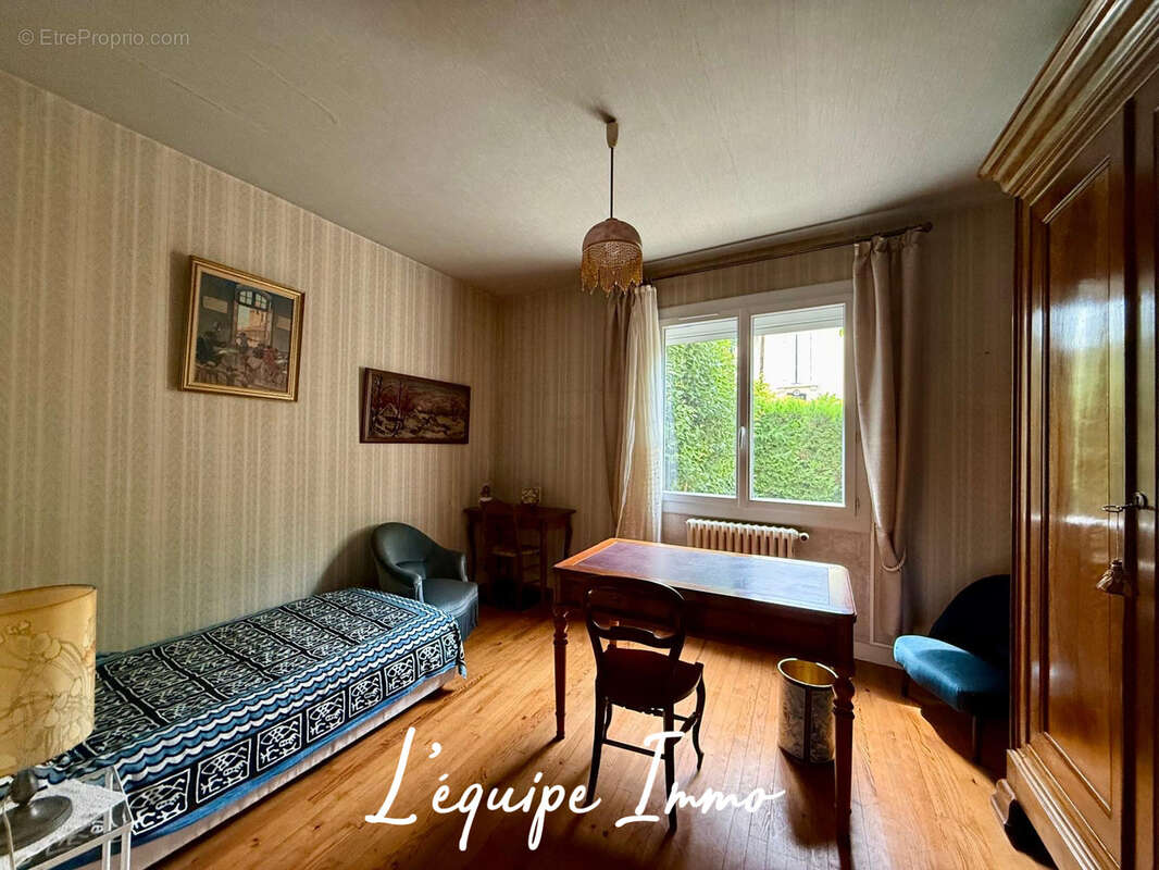 Maison à AUCH