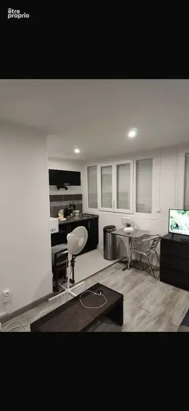 Lot de 2 studios et un garage en hyper centre!!! - photo 3