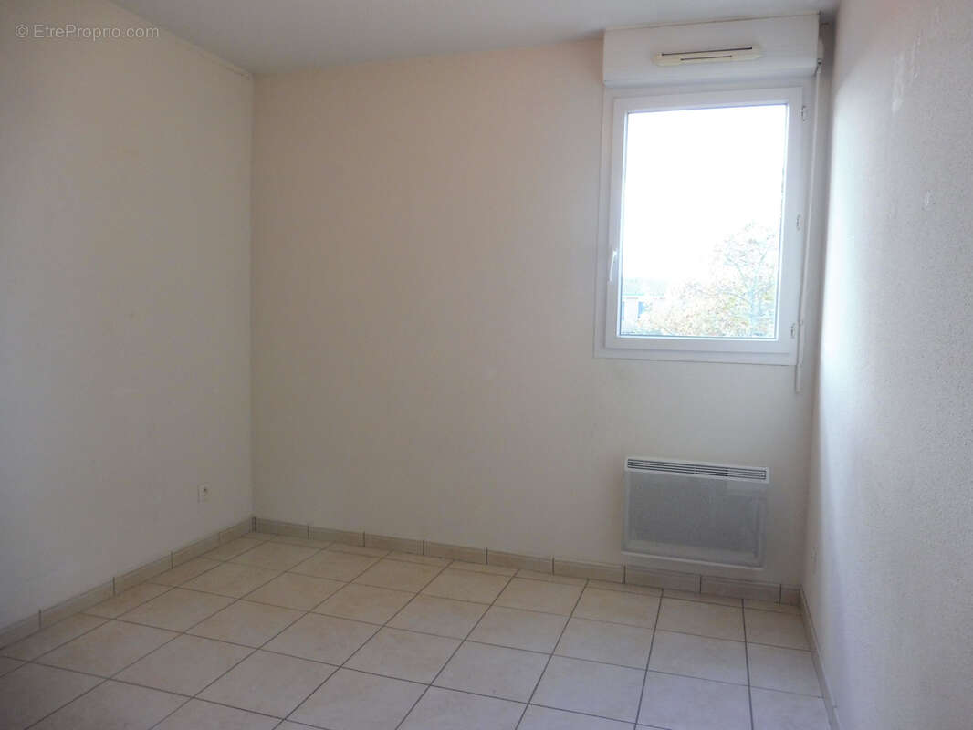 Appartement à COLOMIERS