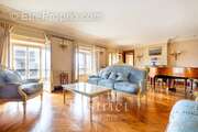 Appartement à PARIS-8E