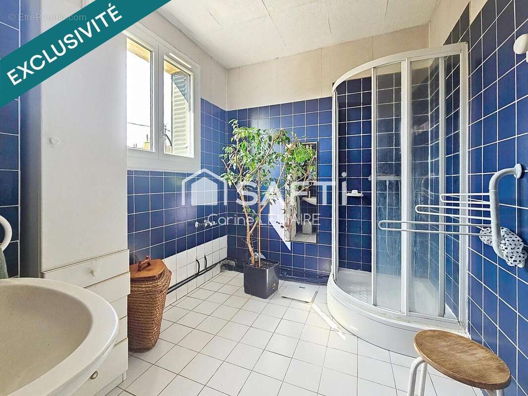 Photo 6 - Maison à ATHIS-MONS