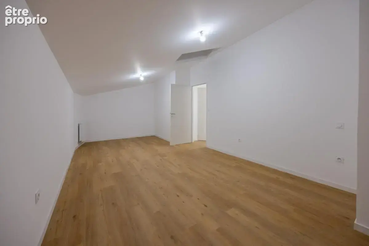 Vaste duplex - photo 7