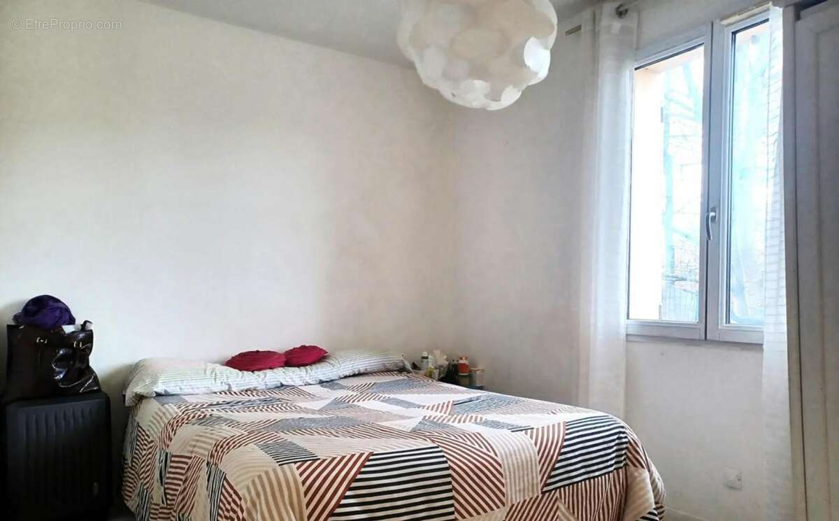 Maison à GOURNAY-EN-BRAY