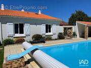 Photo 1 - Appartement à PORNIC