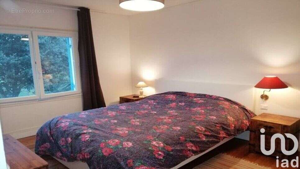 Photo 4 - Maison à LALINDE