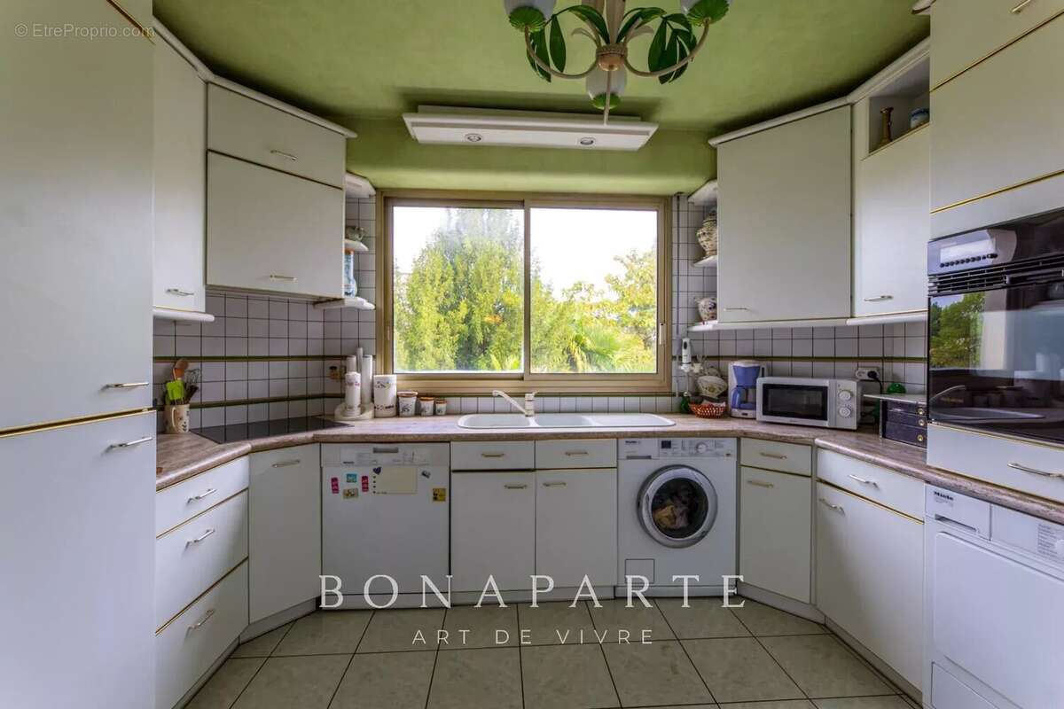 Appartement à PAU