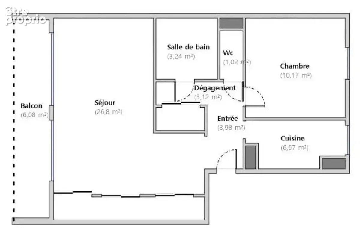 Photo 5