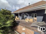 Photo 1 - Maison à MONTIVILLIERS