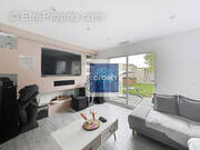 Maison à SAINT-ANDRE-DE-CUBZAC