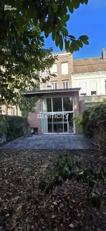 Maison 8 pièces 210 m² à vendre à Douai (59500) - photo 12