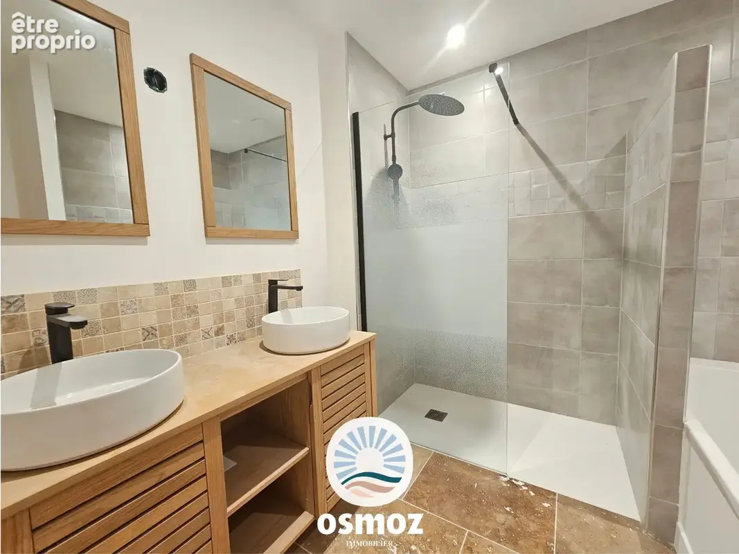 Maison 4 pièces 86 m² à vendre à La Rochelle (17000) - photo 6