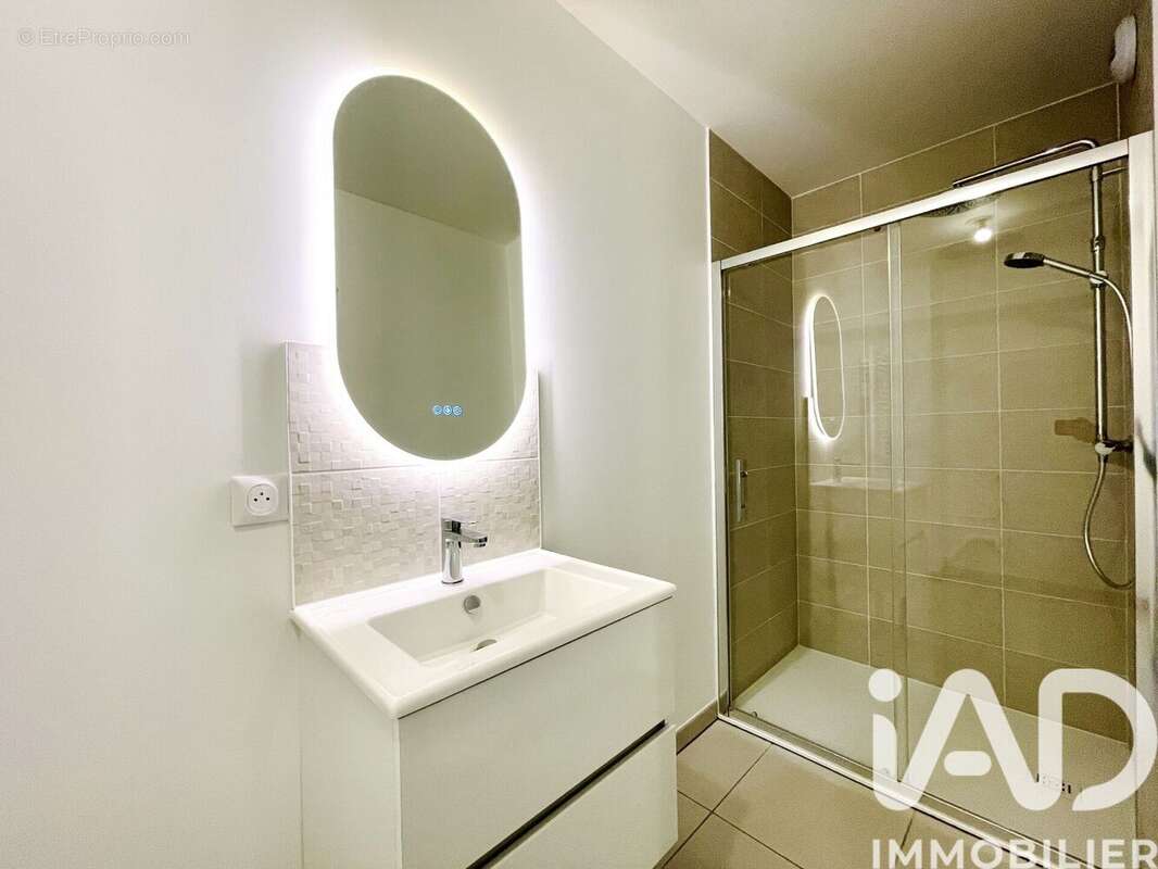 Photo 6 - Appartement à MERIGNAC