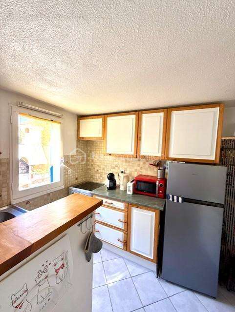 Maison à LE BARCARES