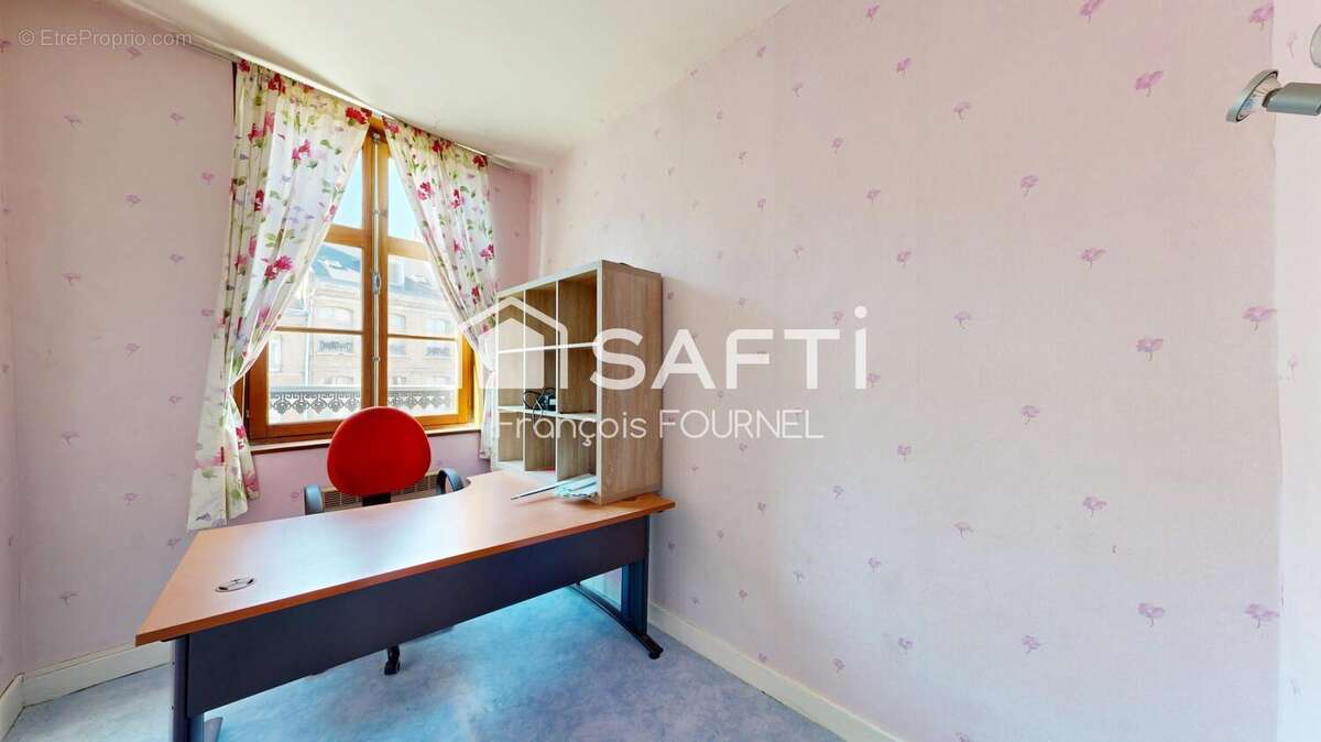 Photo 7 - Appartement à SAINT-OMER