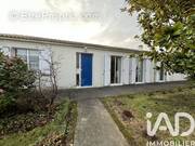 Photo 1 - Maison à LA MEILLERAIE-TILLAY