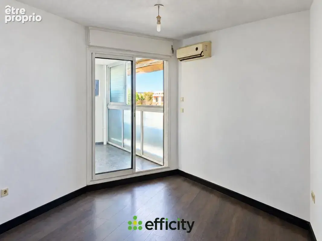 Appartement ancien - photo 4