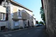 Maison à DOUZILLAC