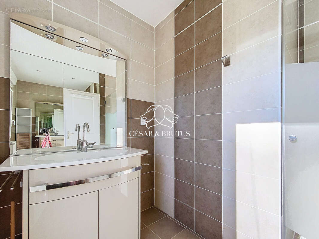 Maison 183 m² à Marcilly-D'azergues  - photo 5