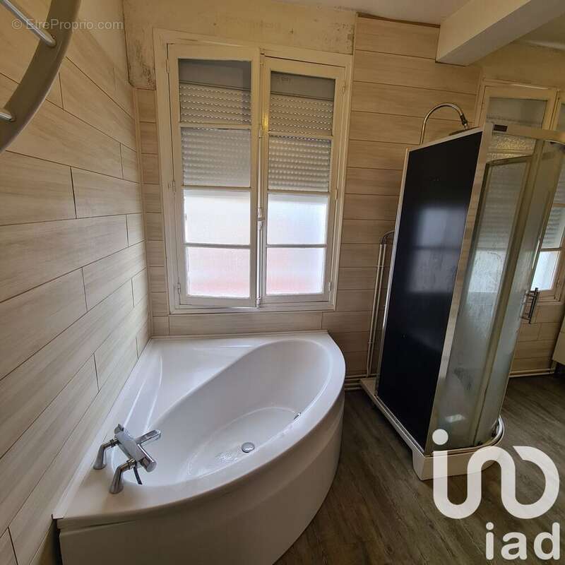Maison 115 m² à Blangy-Sur-Bresle  - photo 8