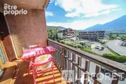 Appartement à EMBRUN