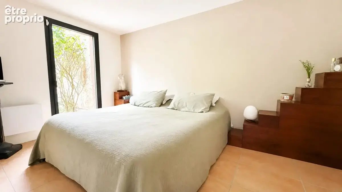 Maison 4 pièces 108 m² à vendre à Villeneuve-D'ascq (59650) - photo 9