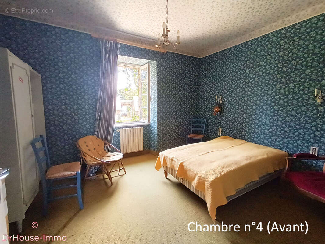 Maison 379 m² à Lamballe  - photo 31