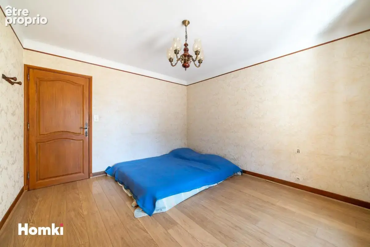 Maison/Villa T4 de 119 m² à Piolenc 84420 - photo 11