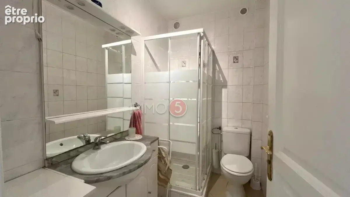 Maison 10 pièces 192 m² à vendre à Gagny (93220) - photo 7
