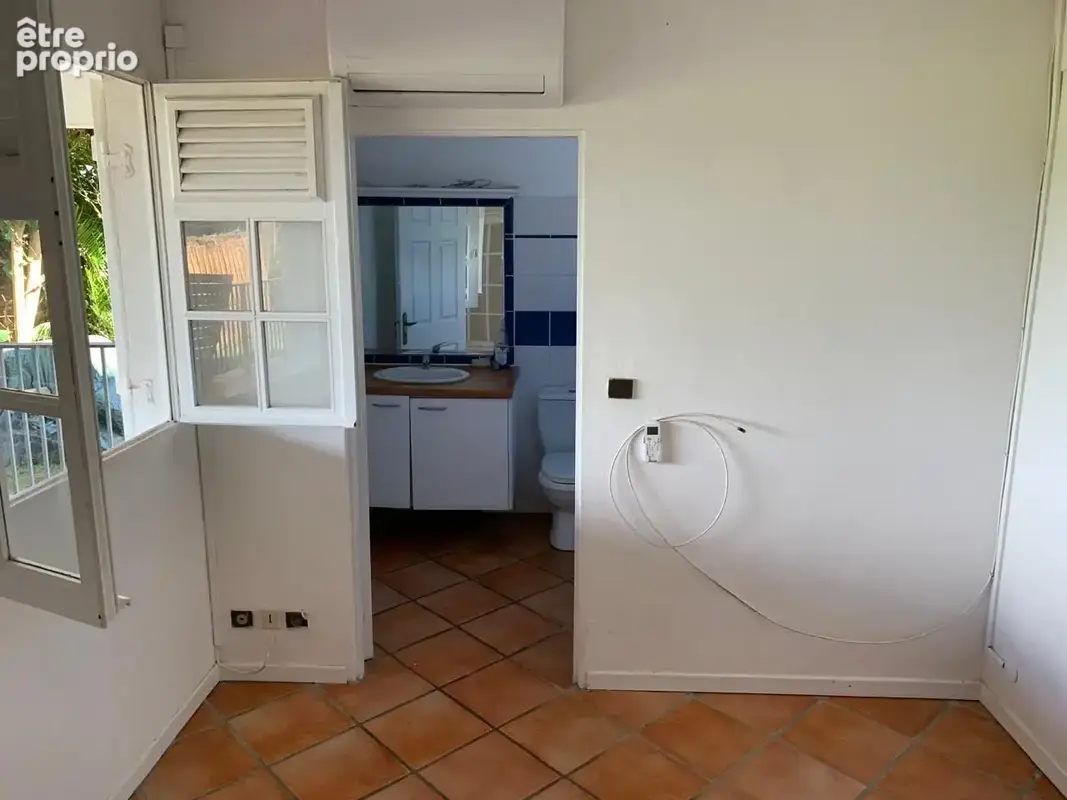 Maison 4 pièces 83 m² à vendre à Fort-De-France (97200) - photo 9