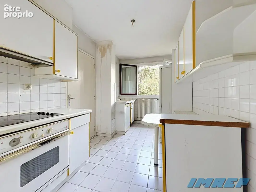 Appartement 3 pièces 61 m² à vendre à Marseille-10e (13010) - photo 4
