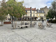 Appartement à CONFLANS-SAINTE-HONORINE