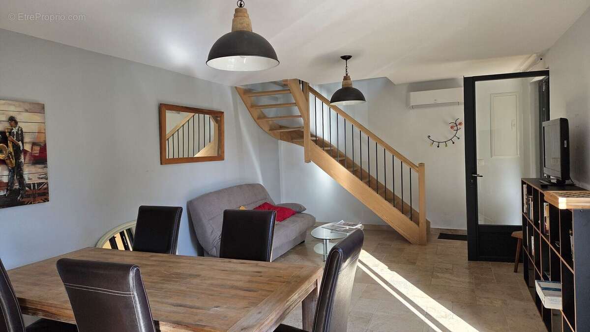 20260227155621 - Maison à SAINT-VINCENT-DE-COSSE