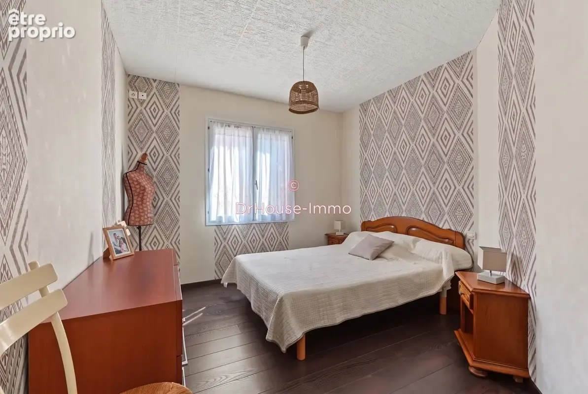 Maison 8 pièces 225 m² à vendre à Laboutarie (81120) - photo 18
