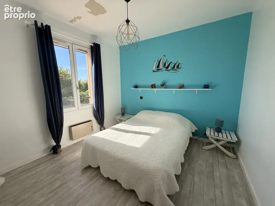 La maison du bonheur - photo 16