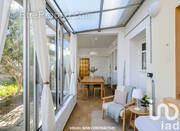 Photo 1 - Maison à LANESTER