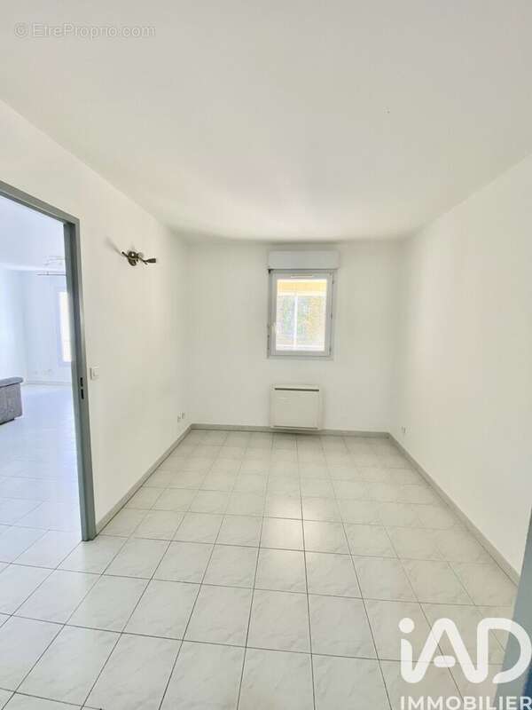 Photo 4 - Appartement à AIX-EN-PROVENCE