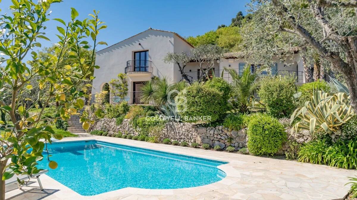 Maison à SAINT-PAUL