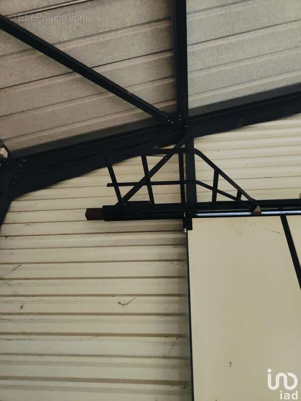 Photo 5 - Commerce à SORIGNY