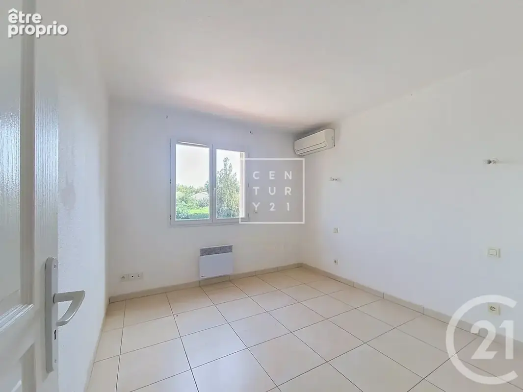 Maison 5 pièces 130 m² à vendre à Le Soler (66270) - photo 10
