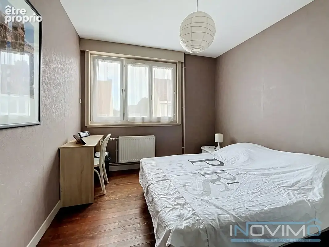 Maison 12 pièces 200 m² à vendre à Sangatte (62231) - photo 6