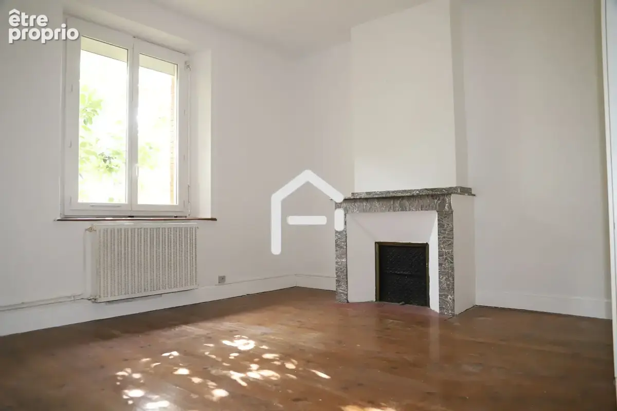 Maison 5 pièces 111 m² à vendre à Pamiers (09100) - photo 8