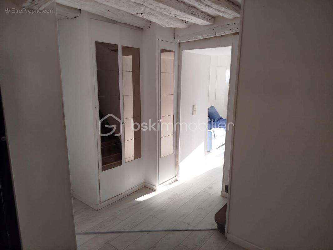 Maison multifonction - photo 2