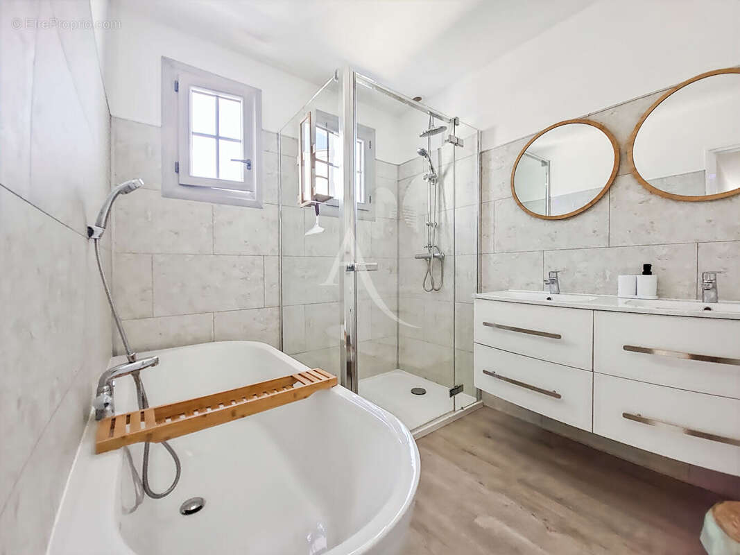 Maison à NOTRE-DAME-DE-MONTS