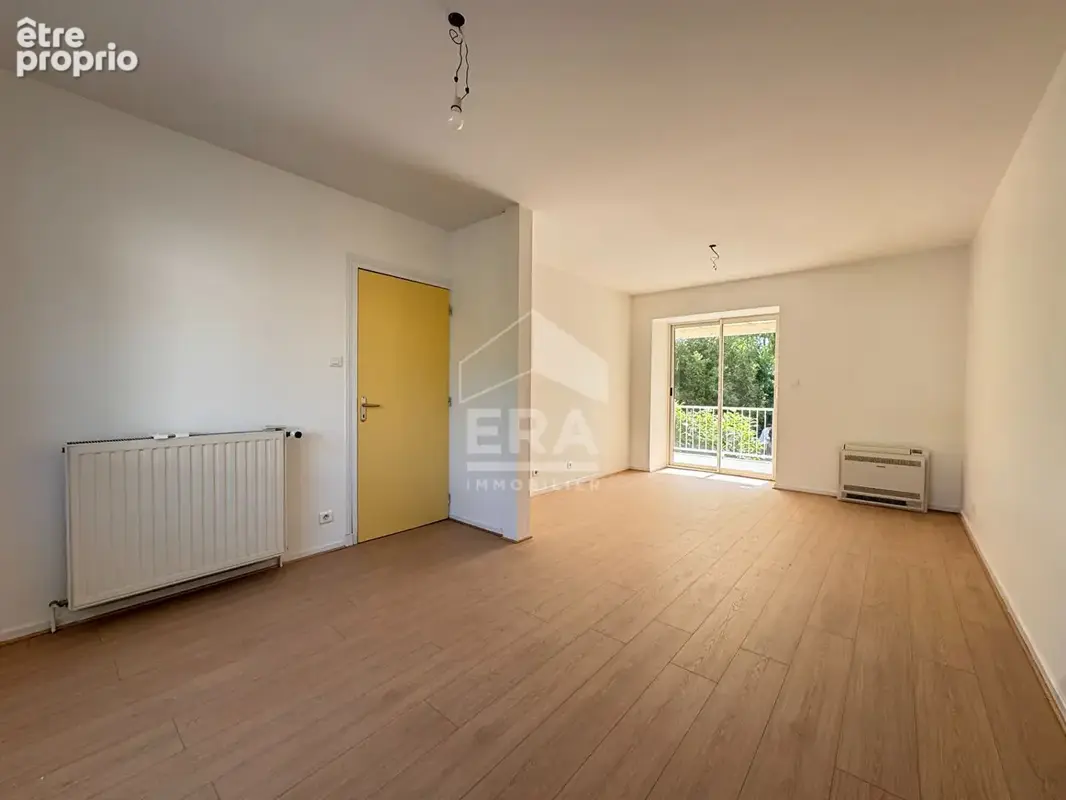Maison 130m² à agonac - photo 4