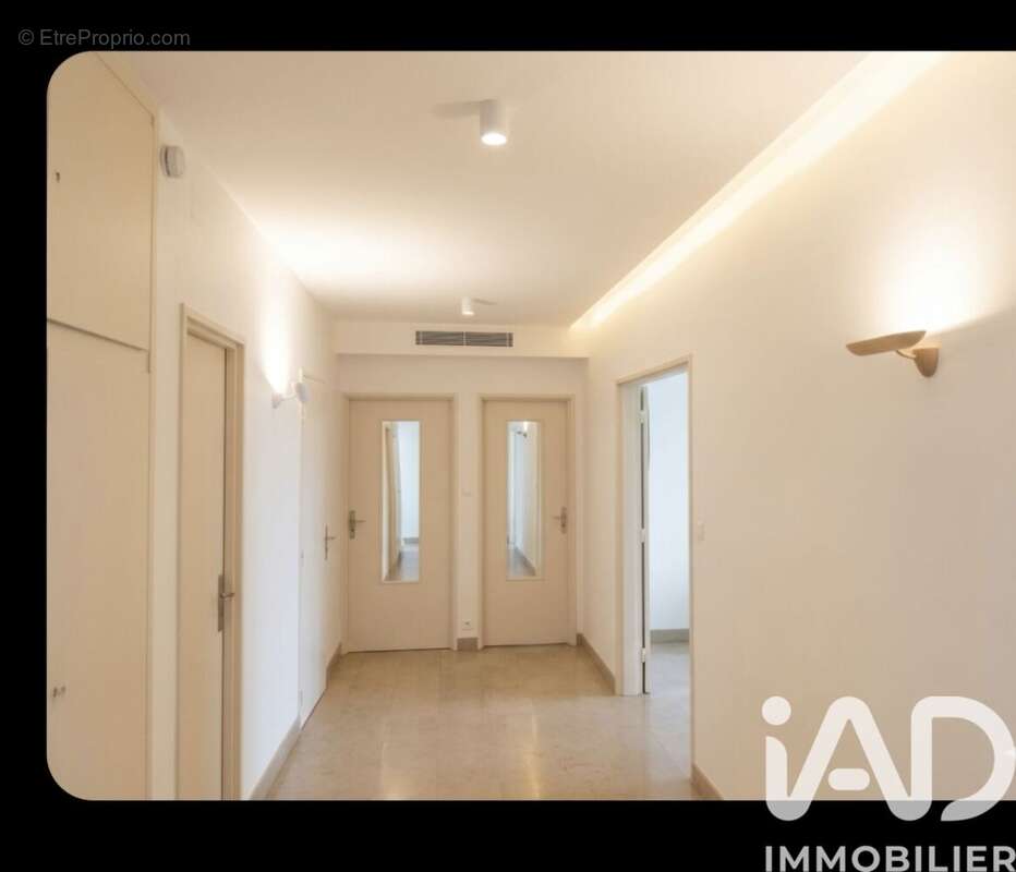 Photo 2 - Appartement à BELFORT