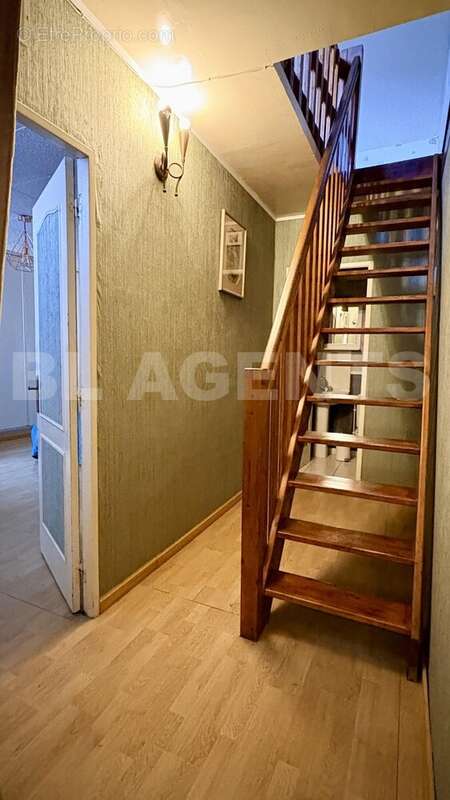 IMG_6066 - Maison à ANGERVILLE