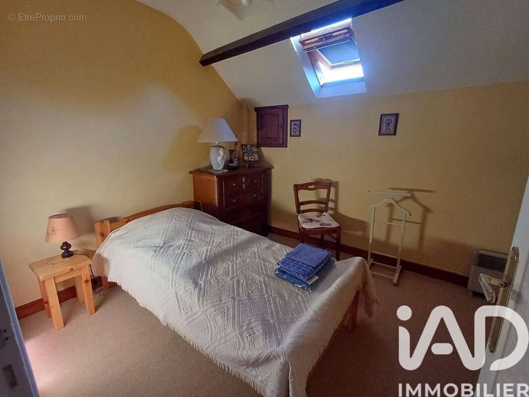 Photo 6 - Maison à MOREE